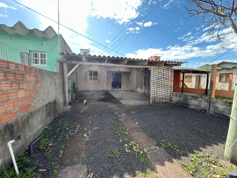 Cidreira - Código: 463