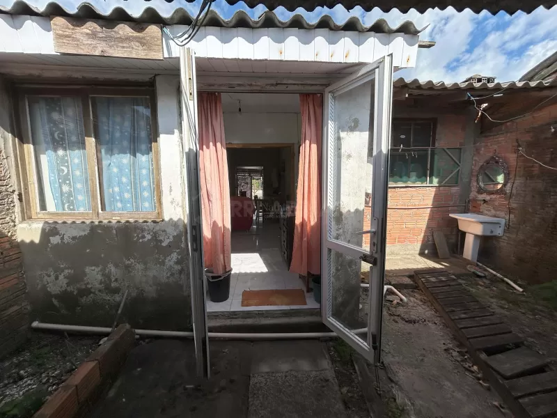 Cidreira - Código: 463